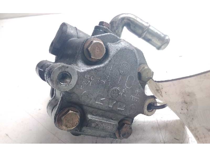Recambio de bomba direccion para volkswagen passat variant (3b5) 1.9 tdi referencia OEM IAM 8D0145177Q 110 