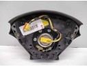 AIRBAG DELANTERO IZQUIERDO 98ABA042B85 