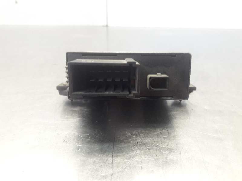 Recambio de modulo confort para volkswagen polo (9n3) referencia OEM IAM 1L0959800  