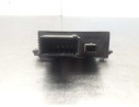 MODULO CONFORT 1L0959800 
