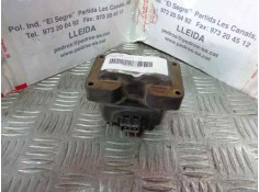 Recambio de bobina encendido para » otros... modelos referencia OEM IAM 597053  92466