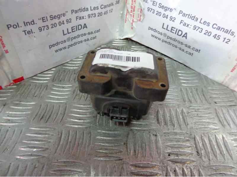 Recambio de bobina encendido para » otros... modelos referencia OEM IAM 597053  92466