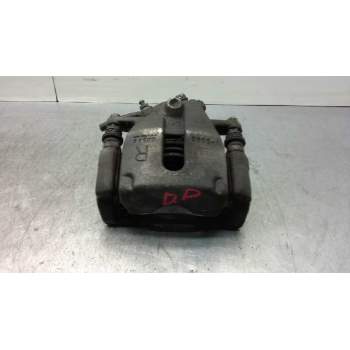 PINZA FRENO DELANTERA DERECHA 5511062J10000 