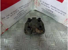 Recambio de bobina encendido para » otros... modelos referencia OEM IAM 597053  92466 2