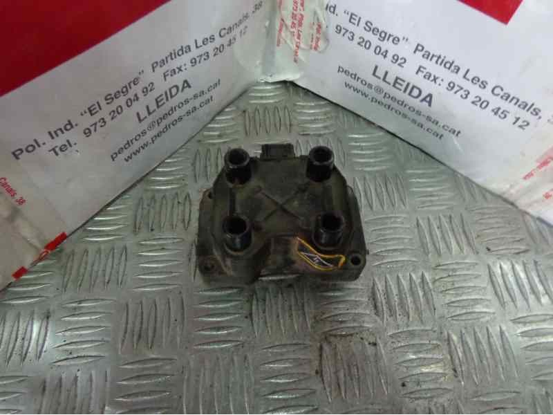 Recambio de bobina encendido para » otros... modelos referencia OEM IAM 597053  92466