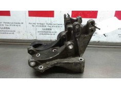 Recambio de soporte alternador para lancia phedra (180) 2.2 jtd cat referencia OEM IAM 9643834880 96348179  2