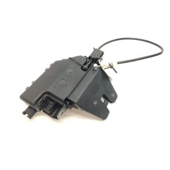 Recambio de cerradura maletero / porton para bmw 3 coupé (e92) 320 d referencia OEM IAM 7840617  
