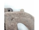 COLECTOR ESCAPE 8200042882 