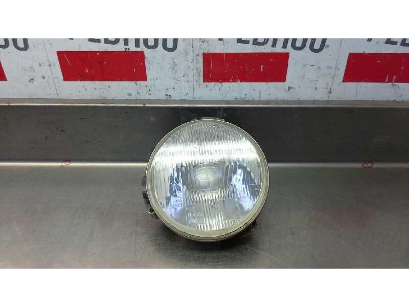 Recambio de faro derecho para mitsubishi montero (v20/v40) 2500 td gls (2-ptas.) referencia OEM IAM   