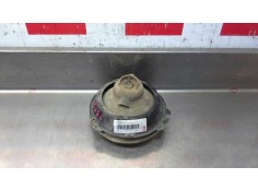 Recambio de faro derecho para mitsubishi montero (v20/v40) 2500 td gls (2-ptas.) referencia OEM IAM    2