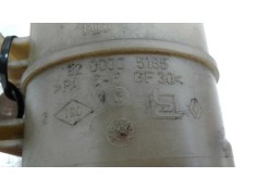 Recambio de deposito liquido direccion para renault master ii phase 2 caja cerrada l3h2 caja cerrada, techo elevado, 3,5 to refe 2