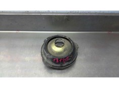 Recambio de faro izquierdo para mitsubishi montero (v20/v40) 2500 td gls (2-ptas.) referencia OEM IAM    2