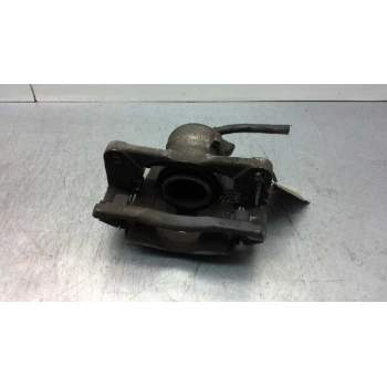 Recambio de pinza freno delantera derecha para suzuki swift berlina (mz) gl (3-ptas.) referencia OEM IAM 5511062J10000  