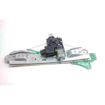 ELEVALUNAS TRASERO DERECHO 13350763RH 