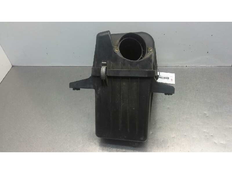 Recambio de caja filtro de aire para suzuki grand vitara jb (jt) 1.9 ddis jlx (5-ptas.) referencia OEM IAM 67JA01  