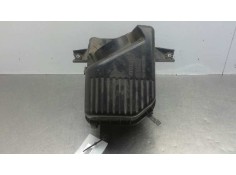 Recambio de caja filtro de aire para suzuki grand vitara jb (jt) 1.9 ddis jlx (5-ptas.) referencia OEM IAM 67JA01   2