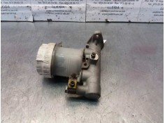 Recambio de bomba freno para mitsubishi montero (v20/v40) 2800 td gls (4-ptas.) referencia OEM IAM    2