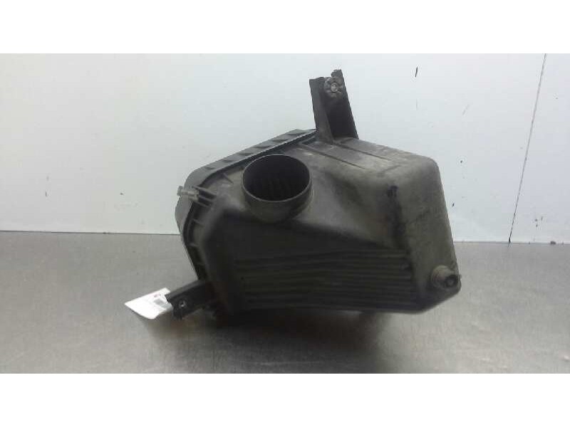 Recambio de caja filtro de aire para suzuki grand vitara jb (jt) 1.9 ddis jlx (5-ptas.) referencia OEM IAM 67JA01  