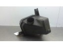 CAJA FILTRO DE AIRE 67JA01 