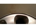 LLANTA ALUMINIO 15 PULGADAS 4 TORNILLOS 