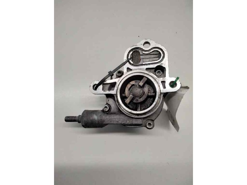 Recambio de depresor freno / bomba vacio para lancia phedra (180) 2.2 jtd cat referencia OEM IAM 1905 BOSCH 