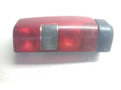Recambio de piloto trasero derecho para volvo serie 850 referencia OEM IAM DET3512419  92493