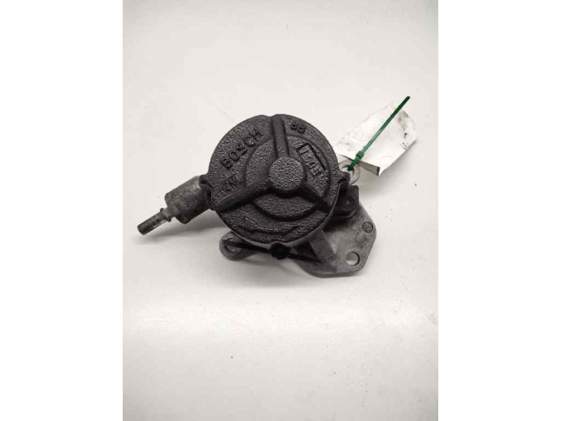 Recambio de depresor freno / bomba vacio para lancia phedra (180) 2.2 jtd cat referencia OEM IAM 1905 BOSCH 