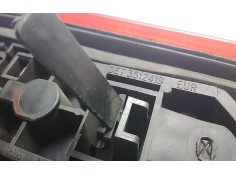 Recambio de piloto trasero derecho para volvo serie 850 referencia OEM IAM DET3512419  92493 2