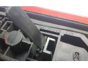 PILOTO TRASERO DERECHO DET3512419 92493