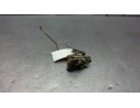 CERRADURA PUERTA DELANTERA IZQUIERDA MB669131 