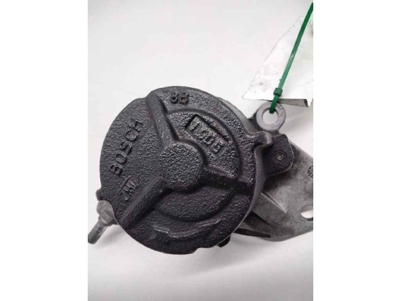 Recambio de depresor freno / bomba vacio para lancia phedra (180) 2.2 jtd cat referencia OEM IAM 1905 BOSCH 