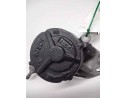 DEPRESOR FRENO / BOMBA VACIO 1905 BOSCH 