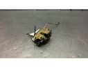 CERRADURA PUERTA DELANTERA IZQUIERDA MB669131 