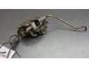 CERRADURA PUERTA DELANTERA IZQUIERDA MB669131 