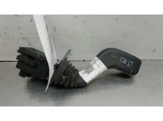 Recambio de mando luces para opel corsa c referencia OEM IAM   92524
