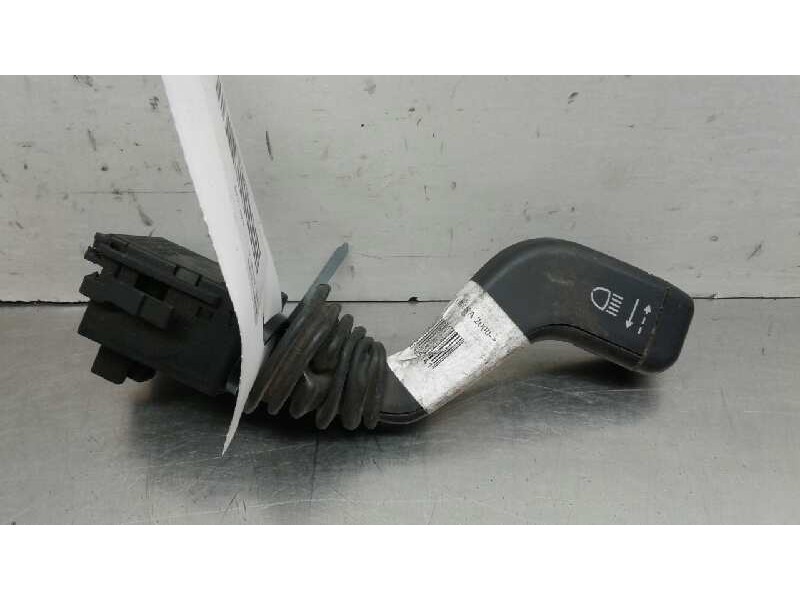 Recambio de mando luces para opel corsa c referencia OEM IAM   92524