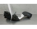 MANDO LUCES 92524