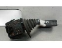 MANDO LUCES 92524