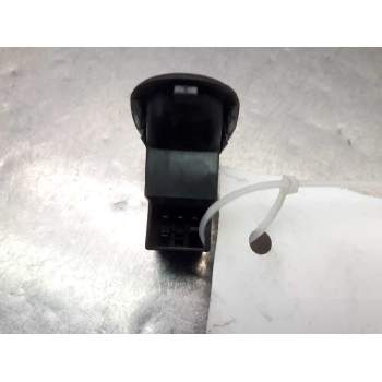 Recambio de mando elevalunas delantero izquierdo para seat toledo (1m2) select referencia OEM IAM 1M0959855  