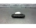 MANETA EXTERIOR DELANTERA IZQUIERDA MB669165 