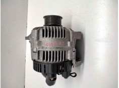 Recambio de alternador para renault laguna (b56) 2.0 rxe (b56c/h/l) referencia OEM IAM 7700857073 14V 110A  2
