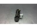MANETA EXTERIOR DELANTERA IZQUIERDA MB669165 
