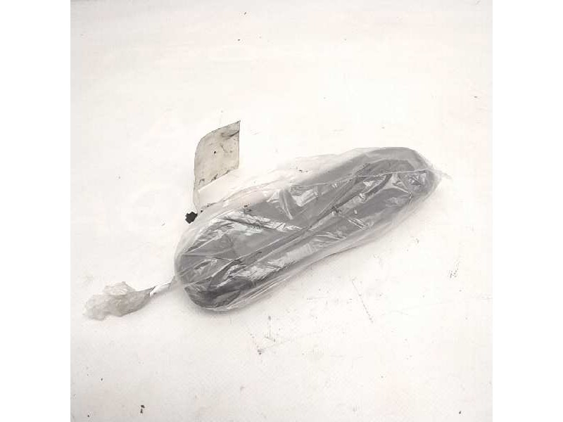 Recambio de maneta exterior delantera izquierda para mitsubishi montero (v20/v40) 2800 td gls (4-ptas.) referencia OEM IAM MB669