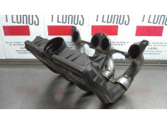 Recambio de colector admision para citroen xsara berlina 1.9d seduction referencia OEM IAM    2