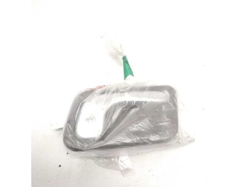 Recambio de maneta interior delantera izquierda para mitsubishi montero (v20/v40) 2800 td gls (4-ptas.) referencia OEM IAM MB669