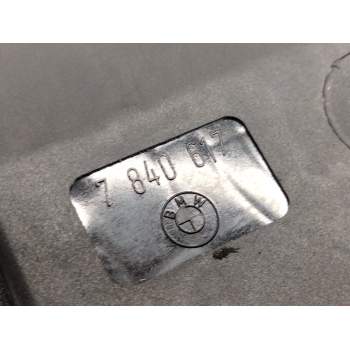 Recambio de cerradura maletero / porton para bmw 3 coupé (e92) 320 d referencia OEM IAM 7840617  