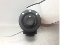 Recambio de mando retrovisor para renault clio ii fase ii (b/cb0) 1.5 dci diesel referencia OEM IAM 7700429992C  