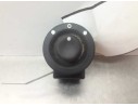 MANDO RETROVISOR 7700429992C 
