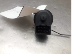 Recambio de mando retrovisor para renault clio ii fase ii (b/cb0) 1.5 dci diesel referencia OEM IAM 7700429992C   2