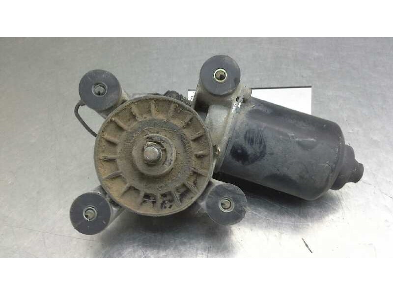 Recambio de motor limpia delantero para mitsubishi montero pinin (h60/h70) 2000 gdi (3-ptas.) referencia OEM IAM MR515945  